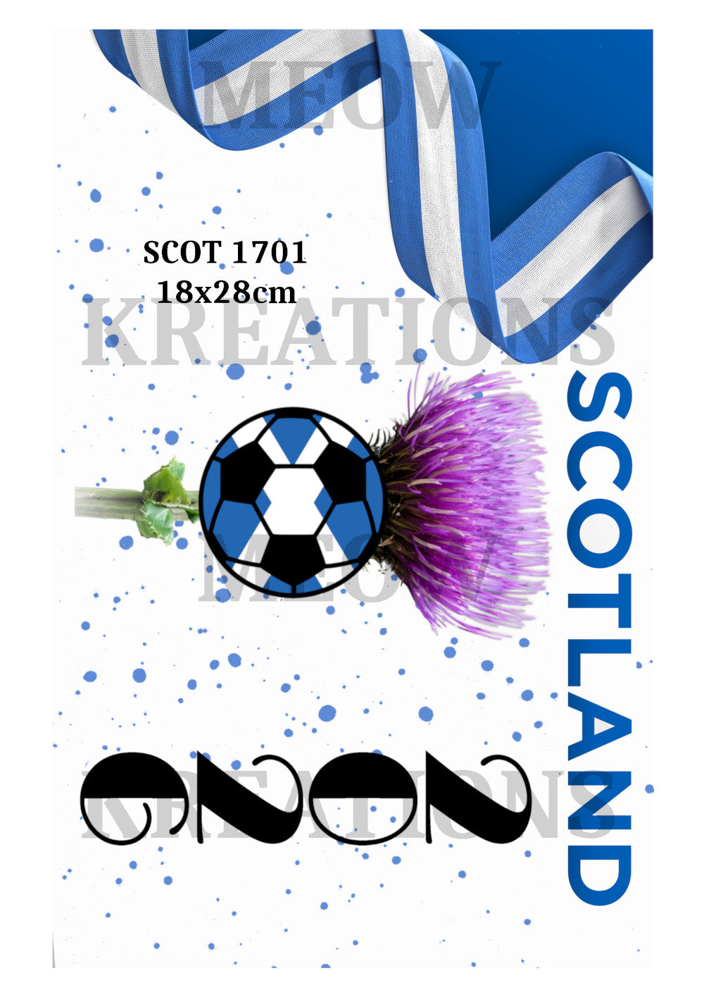 SCOT 1701