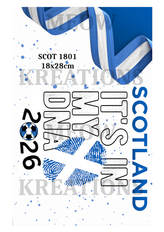 SCOT 1801