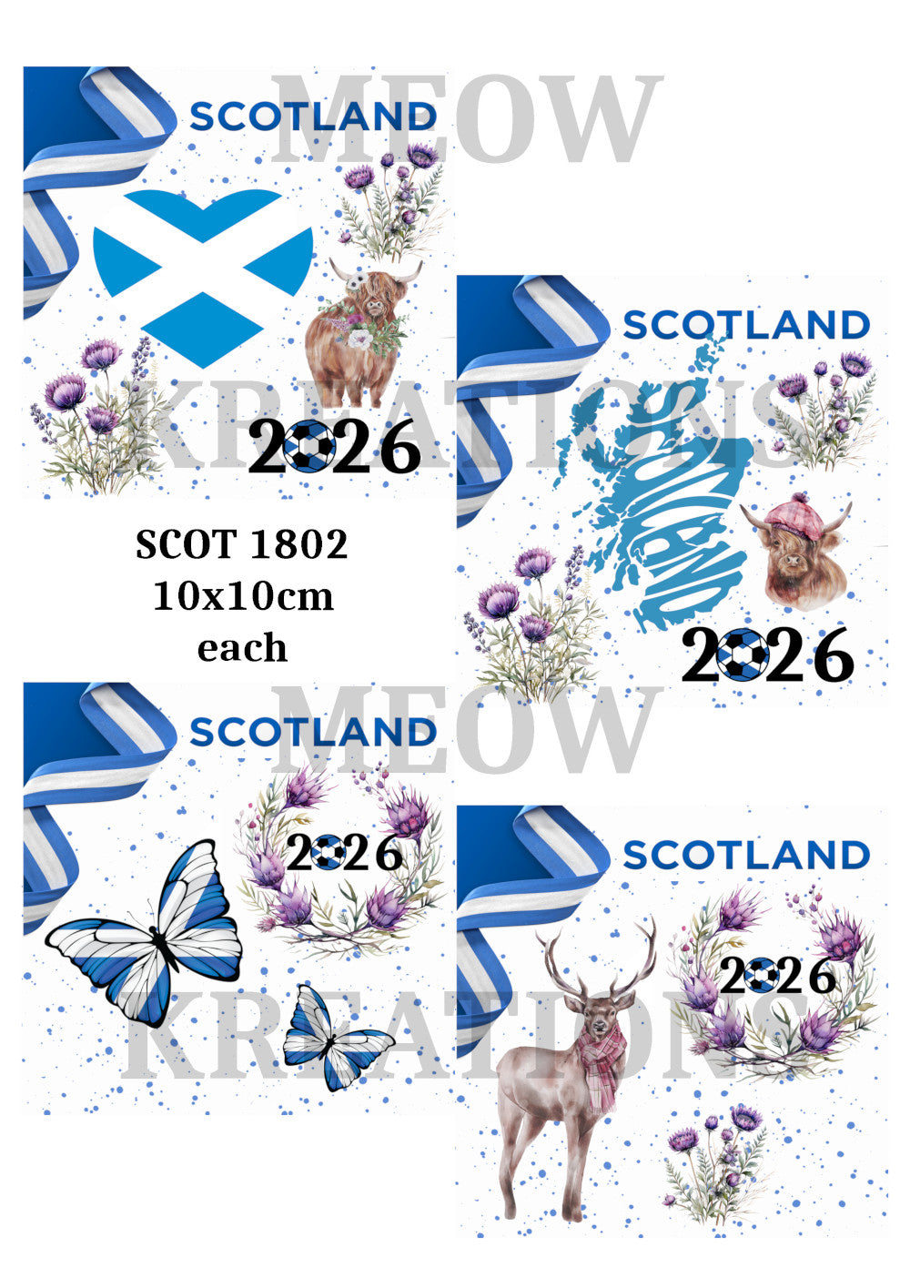 SCOT 1802