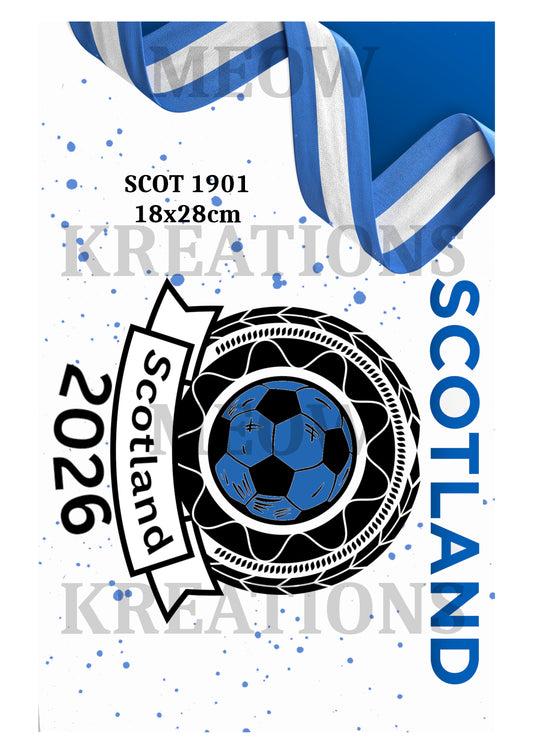 SCOT 1901