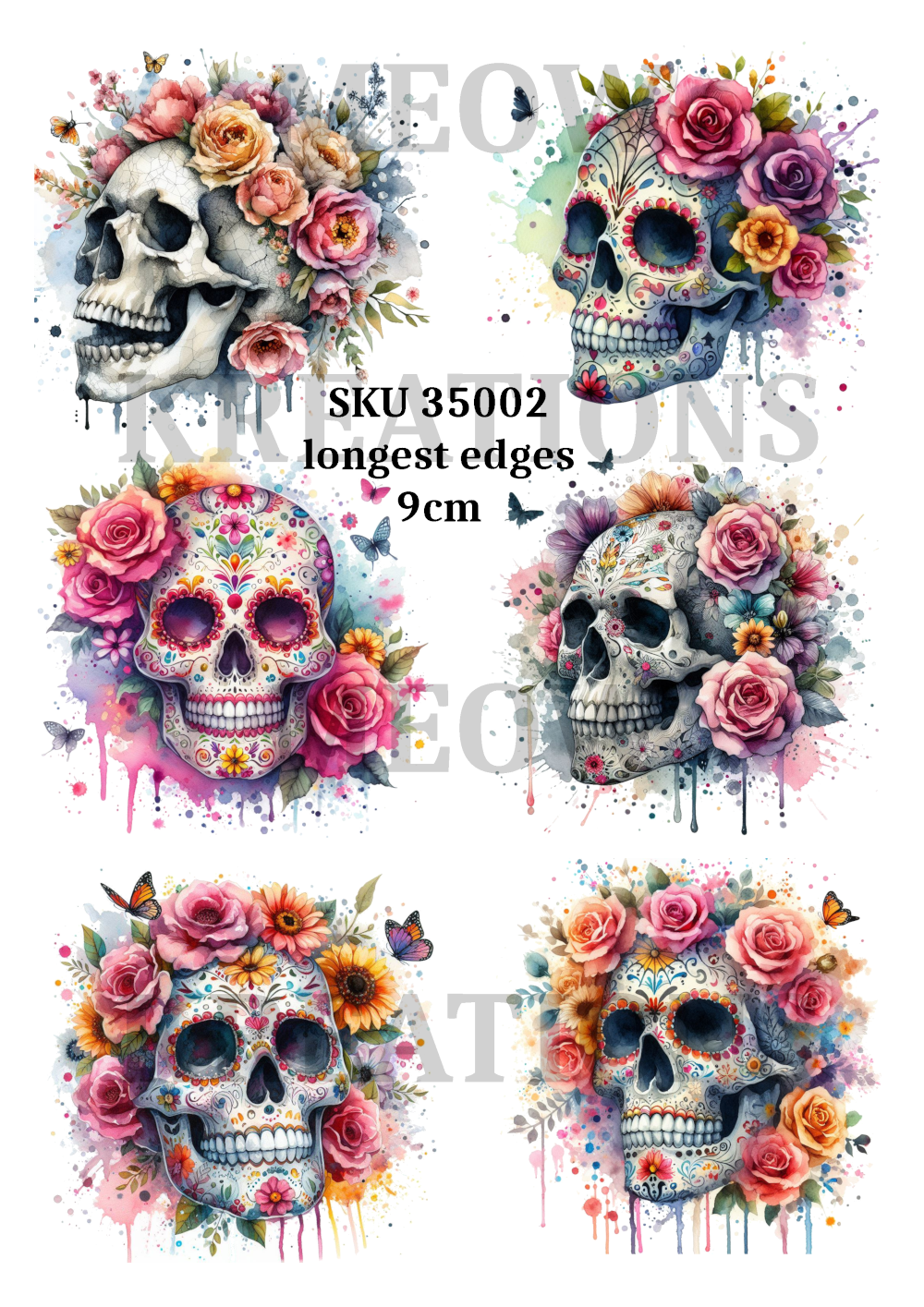 SKU 35002