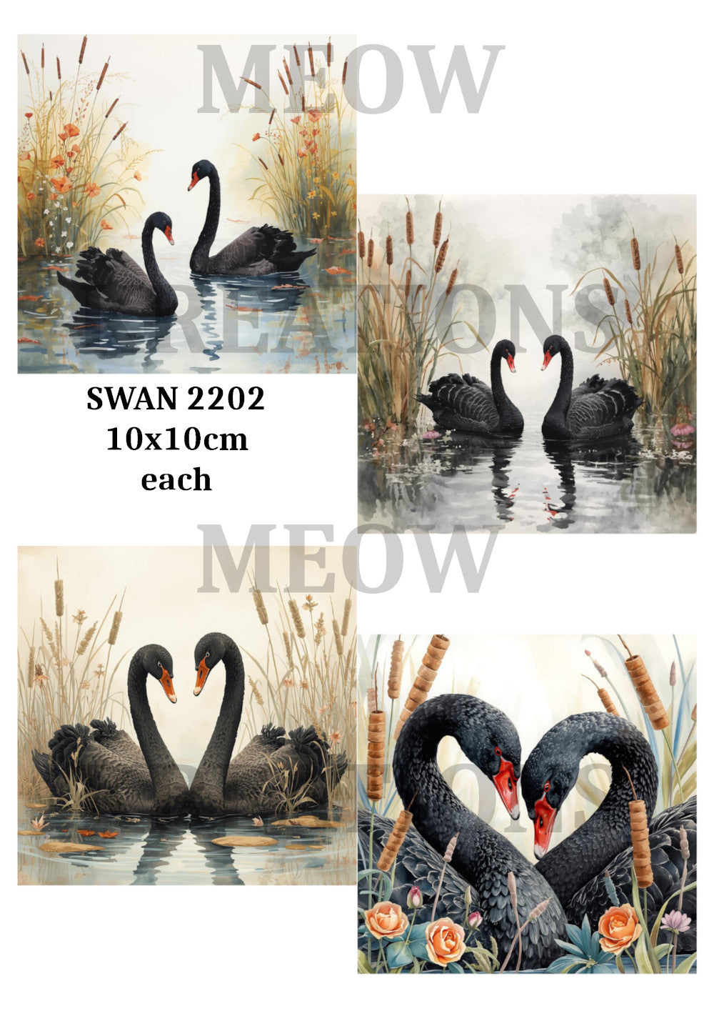 SWAN 2202
