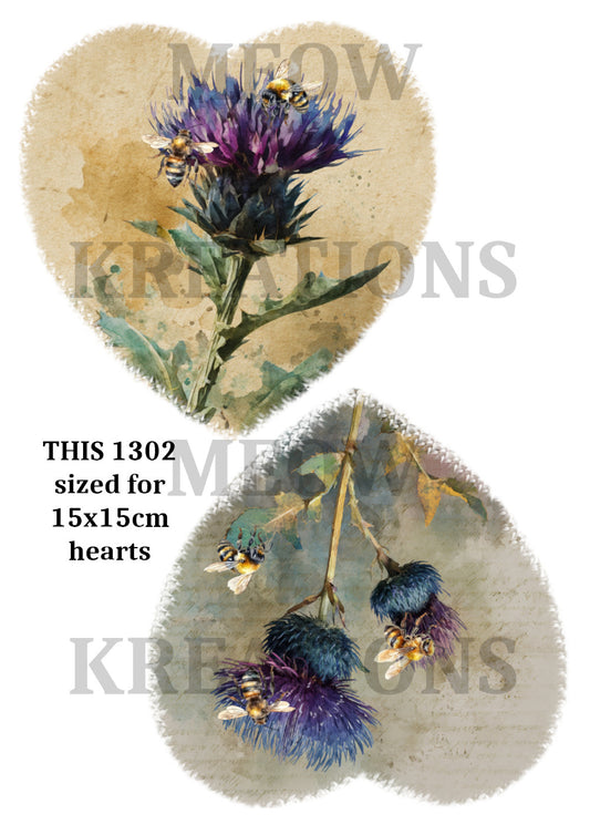 THIS 1302