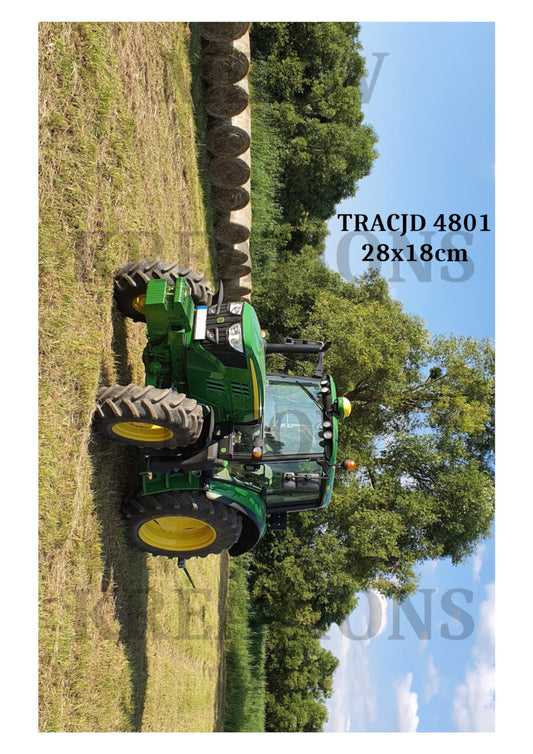 TRACJD 4801