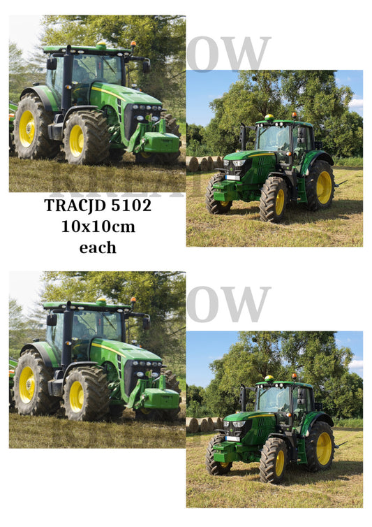 TRACJD 5102