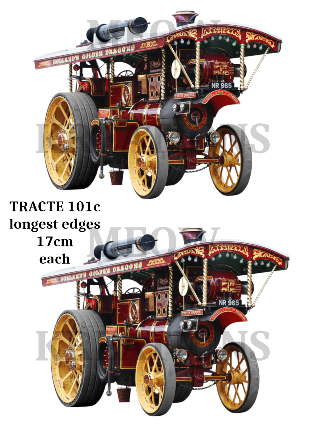 TRACTE 101c