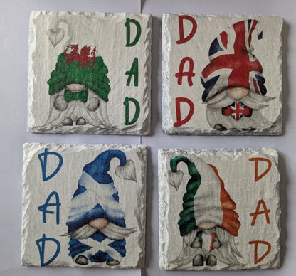 Decoupage Rice Paper – FD 18002