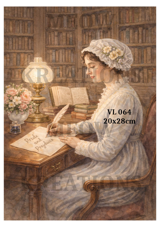 VL 064