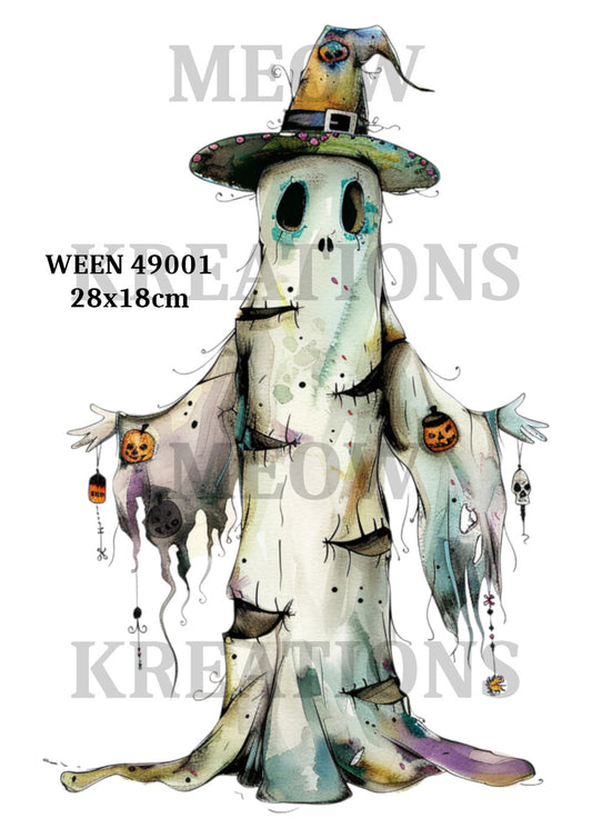 WÄHREND 13003