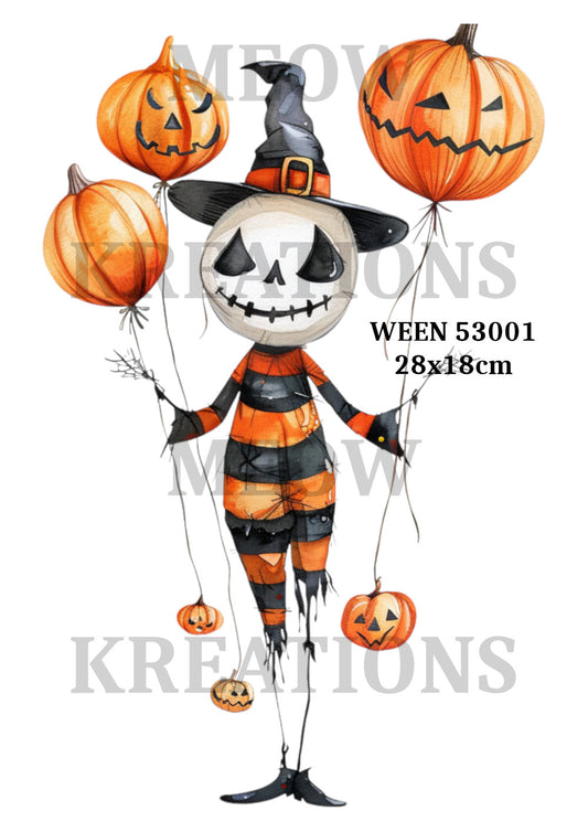 WÄHREND 13003