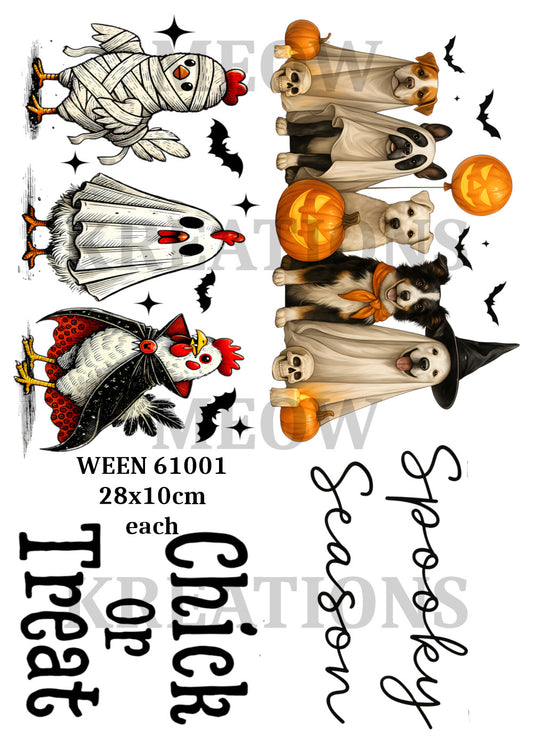 ENTRE 13003
