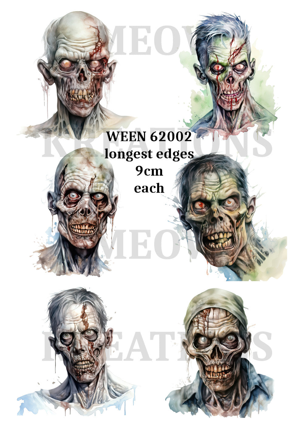 ENTRE 13003
