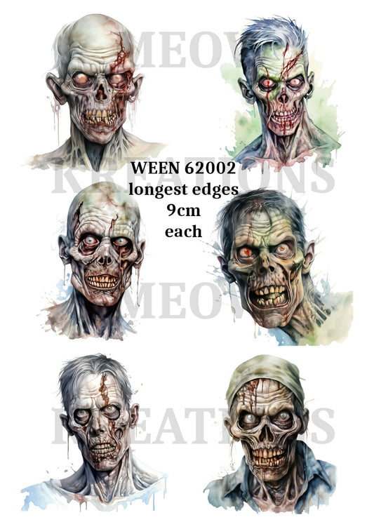 ENTRE 13003
