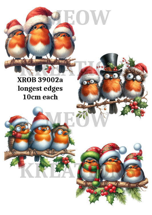 XROB 39002a