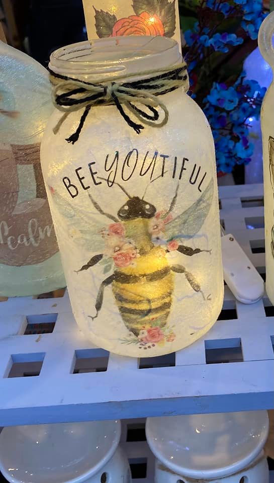 BEES 6003