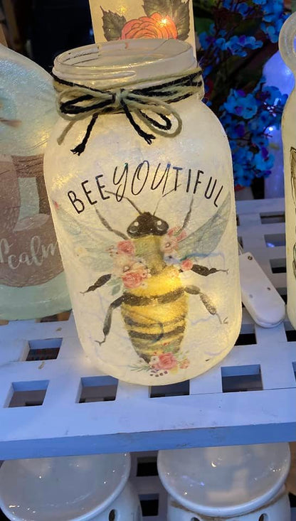 BIENEN 6003