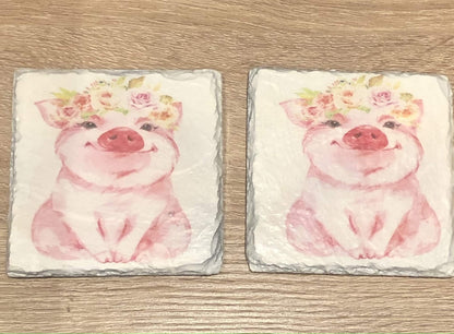 Decoupage Rice Paper – FLORAL CRWN 1002