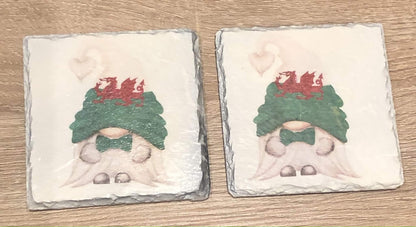 Decoupage Rice Paper - WALESGO 1002
