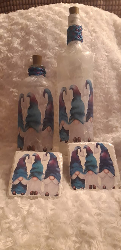 Decoupage Rice Paper – GGO 3002