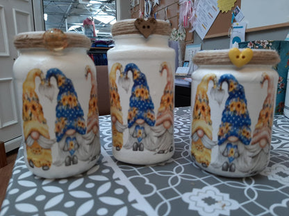 Decoupage Rice Paper - SUNGO 3002