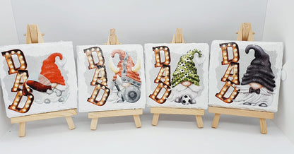 Decoupage Rice Paper – DADGO 4002