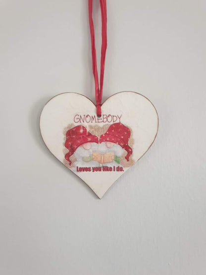 Decoupage Rice Paper - V024