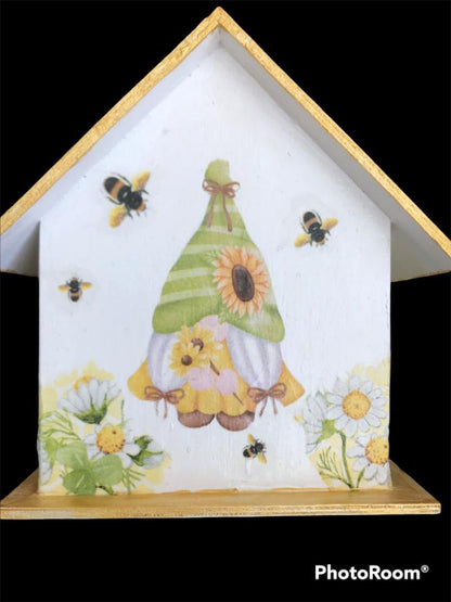 Decoupage Rice Paper - SUMGNO M3002