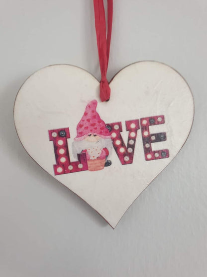 Decoupage Rice Paper - V024