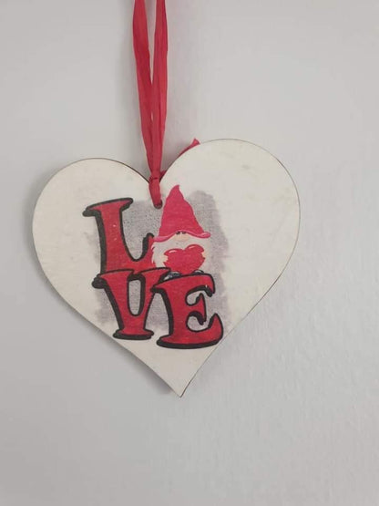 Decoupage Rice Paper - V024