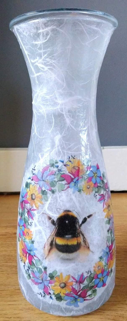 ABEJAS 002