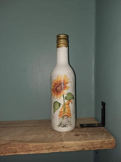 Decoupage Rice Paper - SUNGO 2003