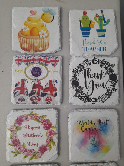 Decoupage Rice Paper - TCH 17002