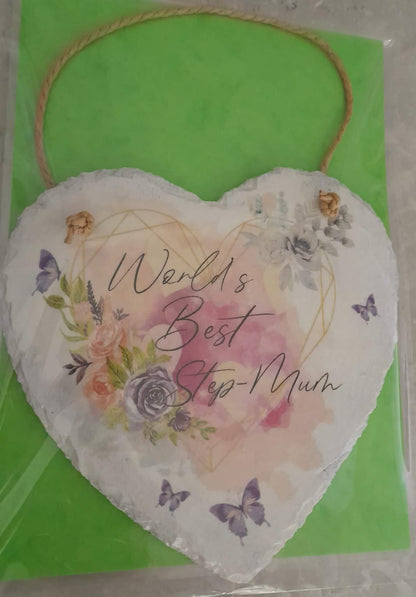 Decoupage Rice Paper - WORKH 6001