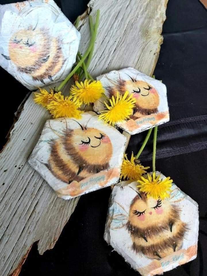BEES 11002