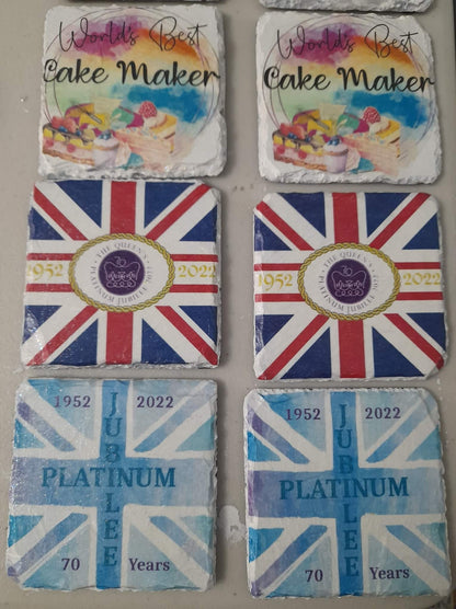 Decoupage Rice Paper – CAKEM 1002