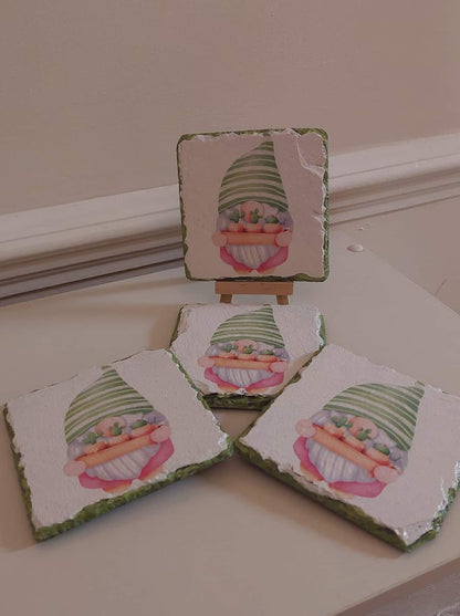 Decoupage Rice Paper - SUCM 2002