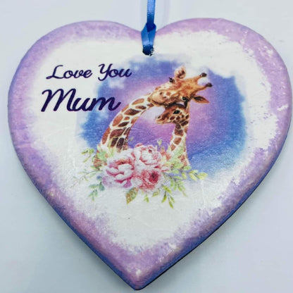 Decoupage Rice Paper –GIR 4001