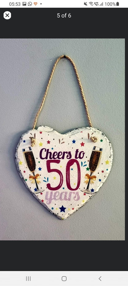Decoupage Rice Paper – BDAY 19001