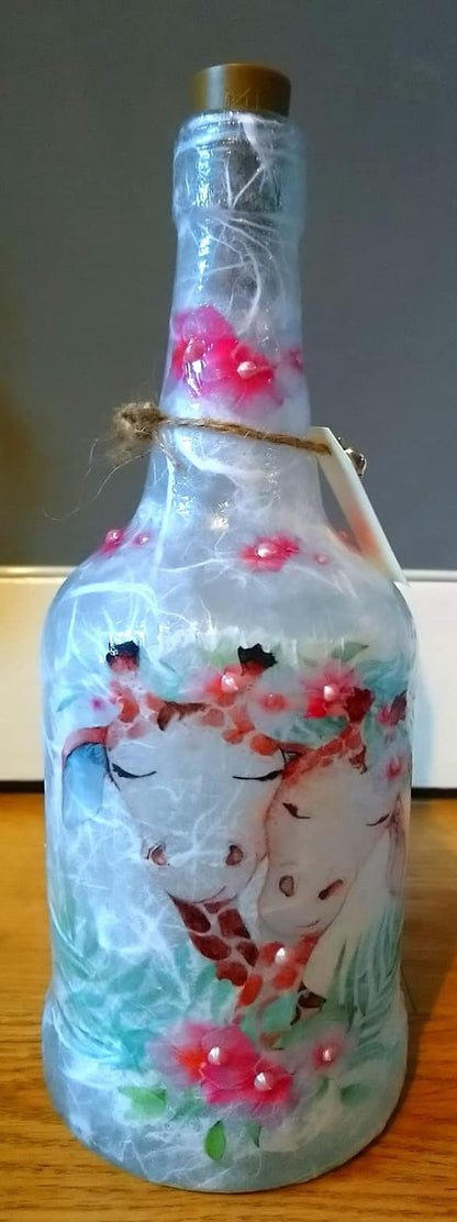Decoupage Rice Paper –GIR 2003