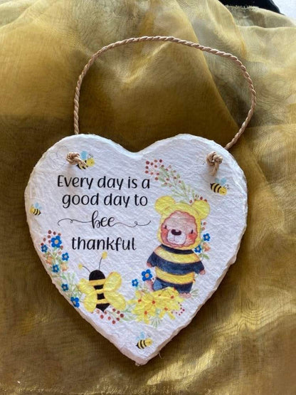 COTIZAR 18001