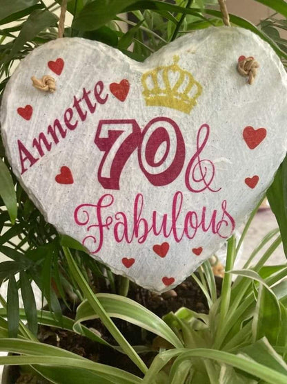 GEBURTSTAG 28001