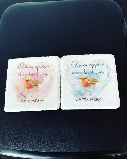 Decoupage Rice Paper - WORKH 3001A