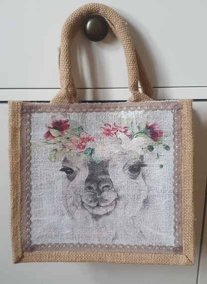 Decoupage Rice Paper - LA 201