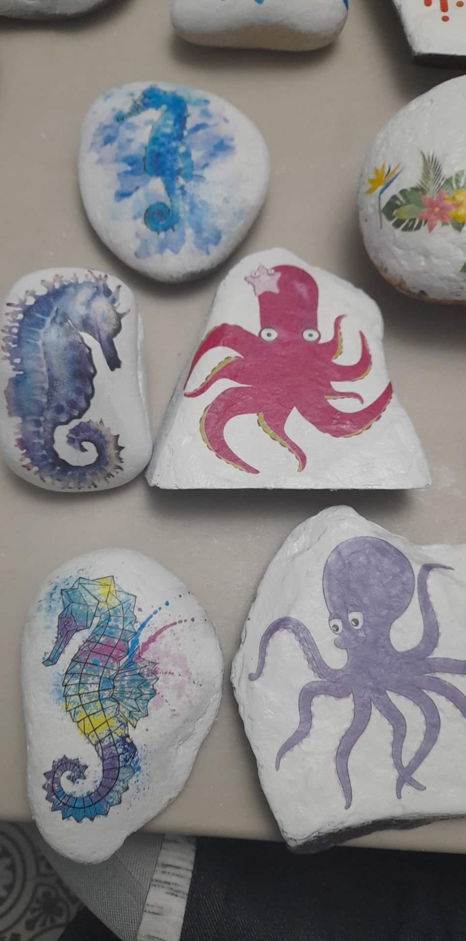MAR 201