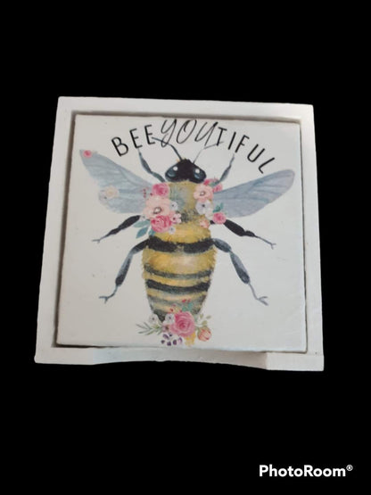BIENEN 5002