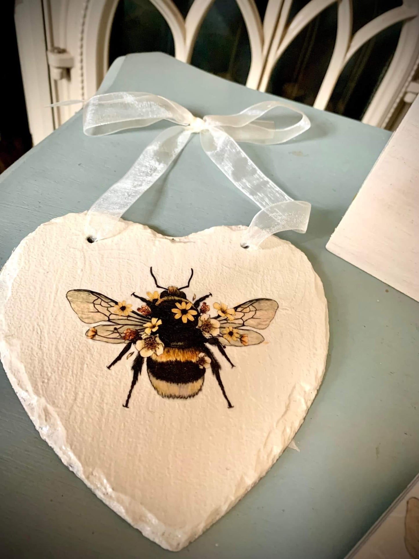 BEES 24002