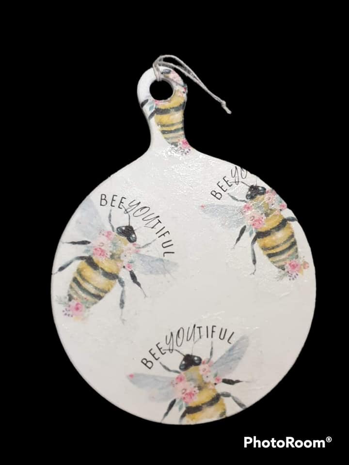 BEES 5002