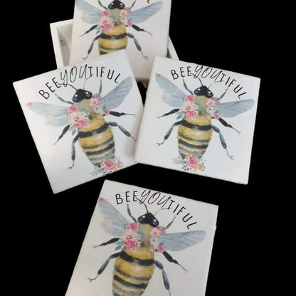 BIENEN 5002