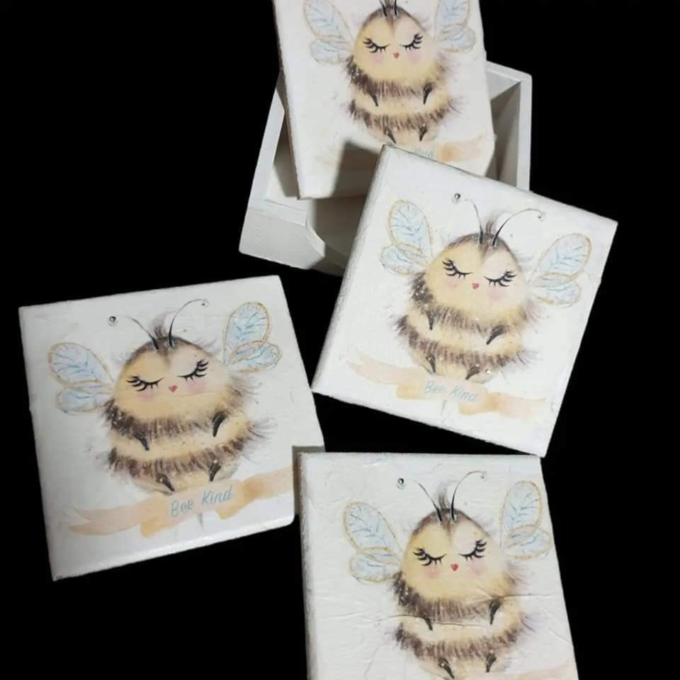 BEES 11002