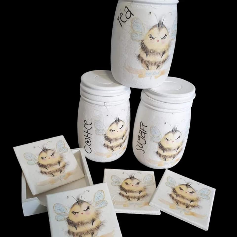 BEES 11002